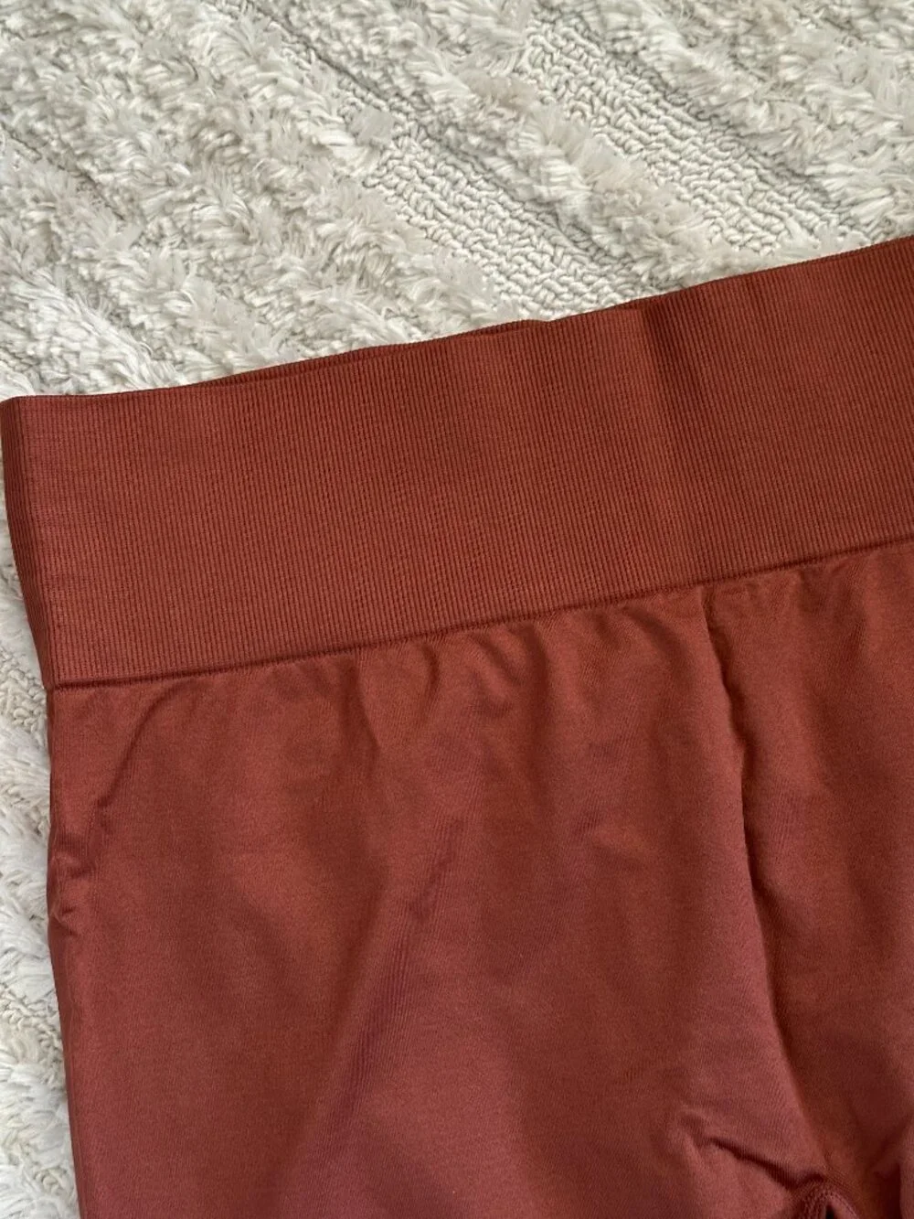 KNIX Activewear Set - Picture 7 of 7